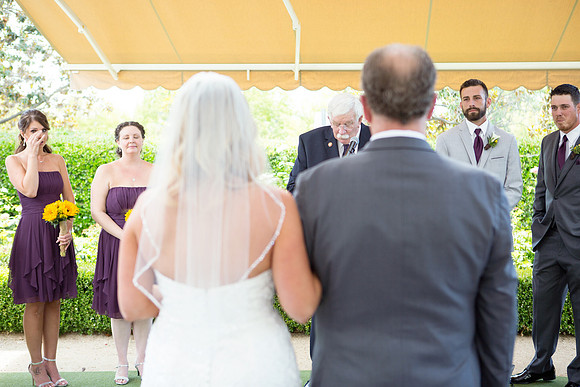 Wedding-182