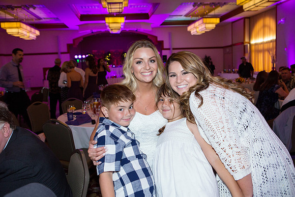 Wedding-350