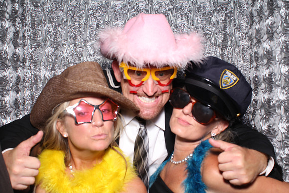 Photo Booth Rentals Sacramento