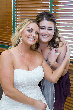 Wedding-056