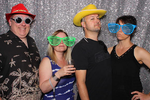 Photo Booth Rentals Lodi