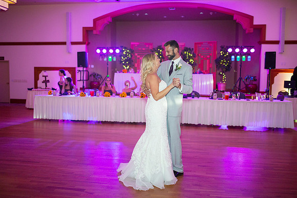 Wedding-429