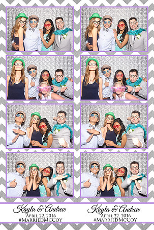 Photo Booth Rentals Northern California