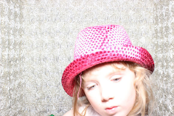 Photo Booth Rentals Loomis