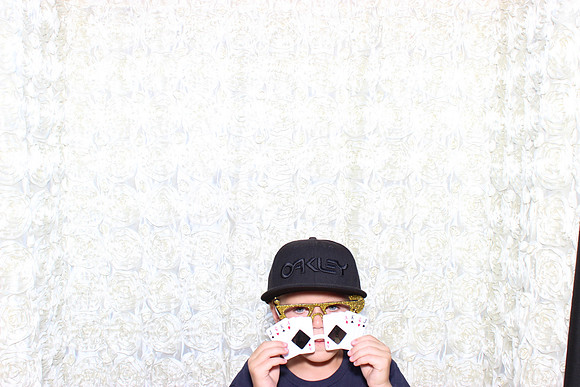 Photo Booth Rentals Sacramento