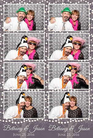 Photo Booth Rentals Lodi