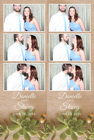 Photo Booth Rentals Sacramento
