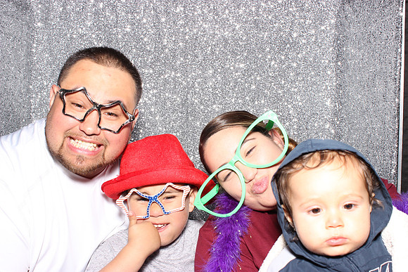 Photo Booth Rentals