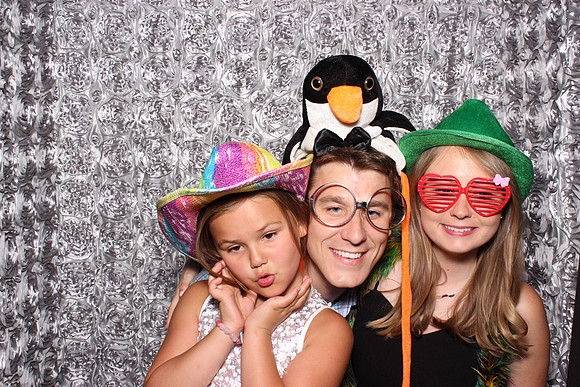 Photo Booth Rentals Lodi