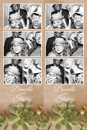 Photo Booth Rentals Sacramento
