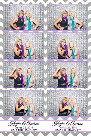Photo Booth Rentals Northern California