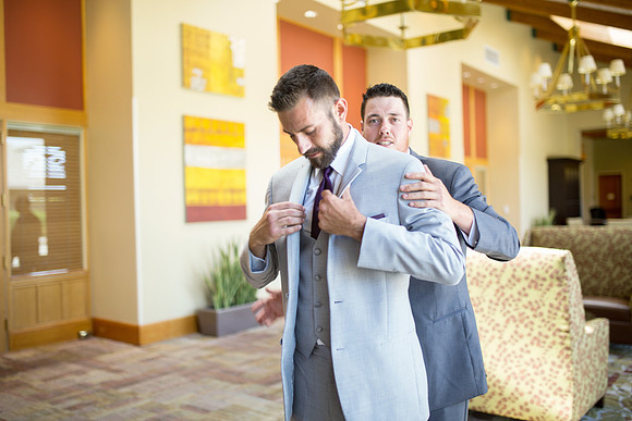 Wedding-076
