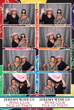 Photo Booth Rentals Lodi