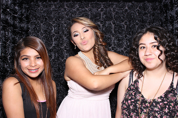 Photo Booth Rentals Sacramento