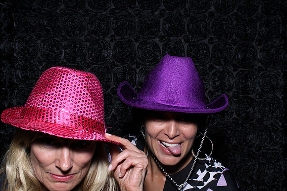 Photo Booth Rentals Sacramento