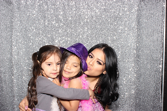 Photo Booth Rentals