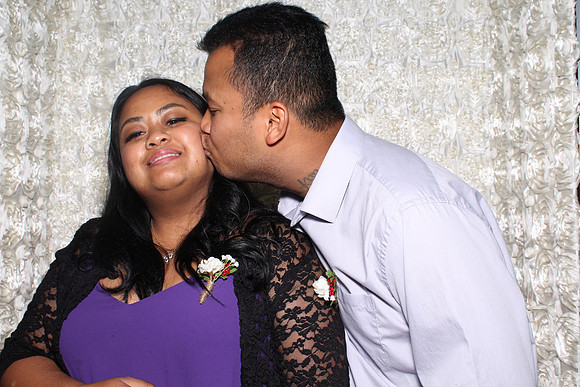 Photo Booth Rentals Lodi