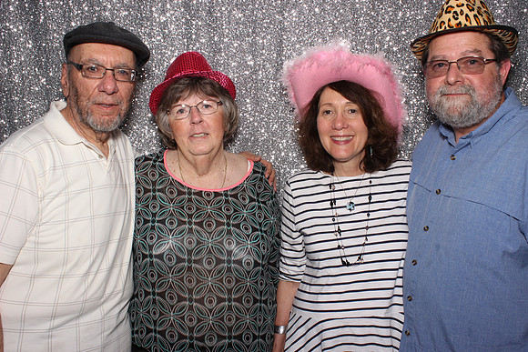 Photo Booth Rentals Lodi
