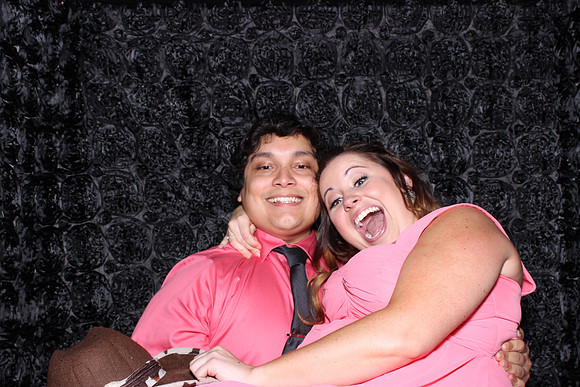Photo Booth Rentals Grand Island Mansion