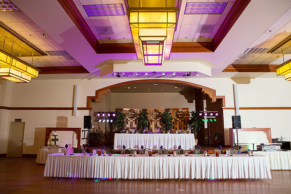 Wedding-114