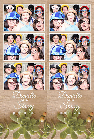 Photo Booth Rentals Sacramento