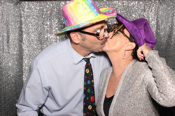 Photo Booth Rentals Arden Hills