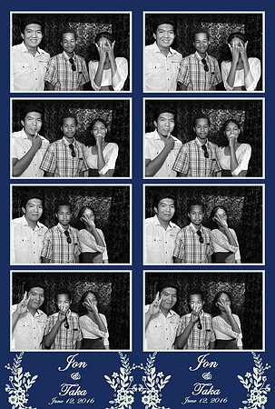 Photo Booth Rentals Sacramento