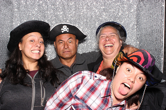 Photo Booth Rentals