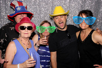 Photo Booth Rentals Lodi