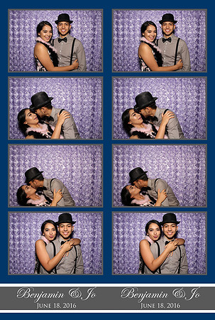 Photo Booth Rentals Arden Hills Country Club