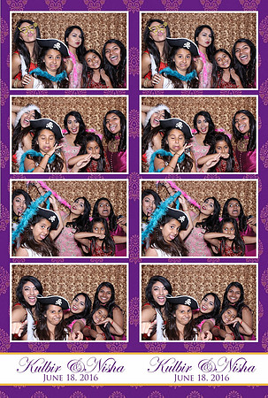 Photo Booth Rentals Sacramento