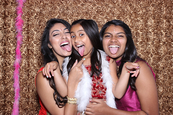 Photo Booth Rentals Sacramento