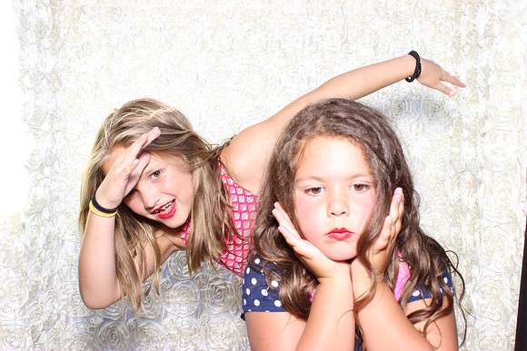 Photo Booth Rentals Sacramento