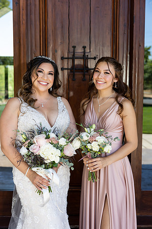 Wedding-150