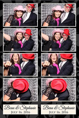 Photo Booth Rentals Sacramento