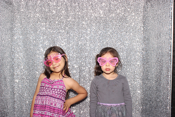 Photo Booth Rentals