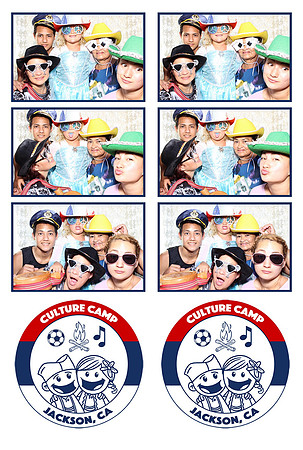 Photo Booth Rentals Sacramento