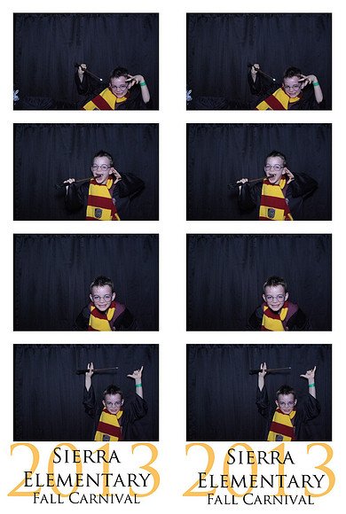 Sacramento Photo Booth Rentals