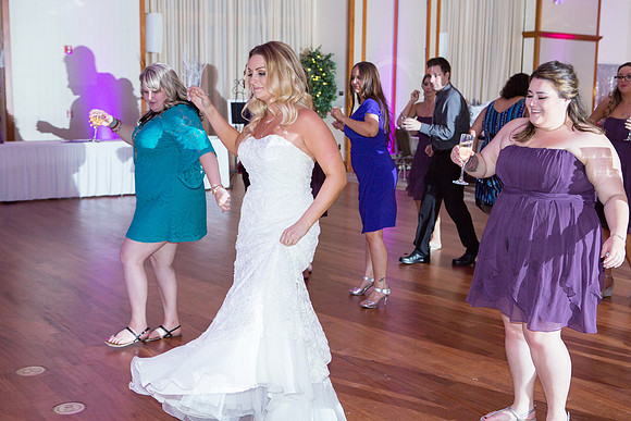 Wedding-576