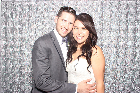 Photo Booth Rentals Northern California