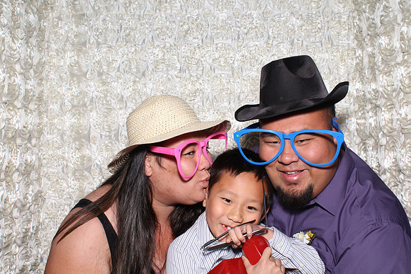 Photo Booth Rentals Lodi