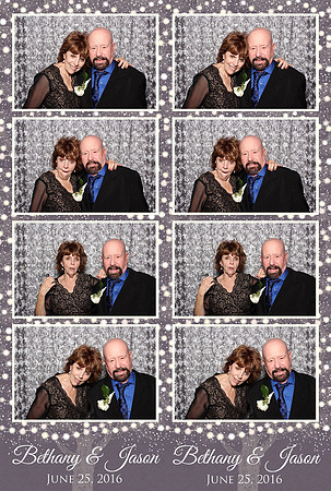 Photo Booth Rentals Lodi