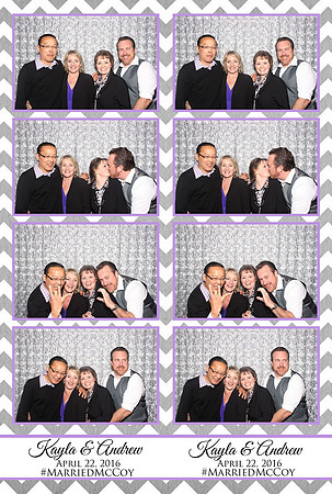 Photo Booth Rentals Northern California