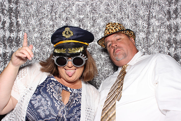 Photo Booth Rentals Lodi