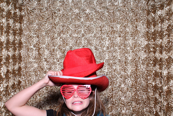 Photo Booth Rentals Sacramento