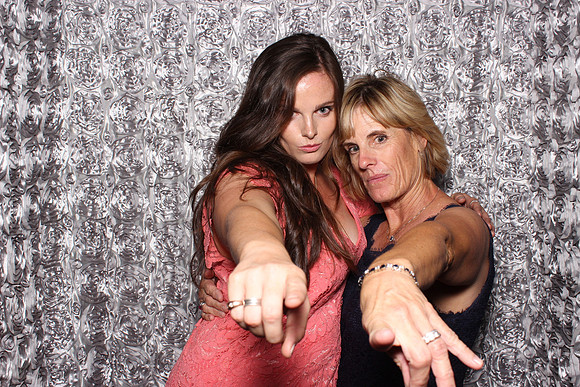 Photo Booth Rentals Lodi