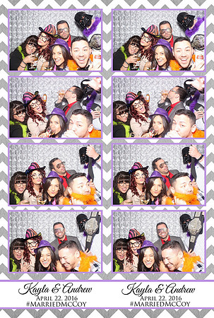 Photo Booth Rentals Northern California