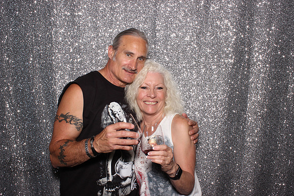 Photo Booth Rentals Lodi