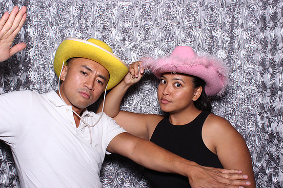 Photo Booth Rentals Lodi
