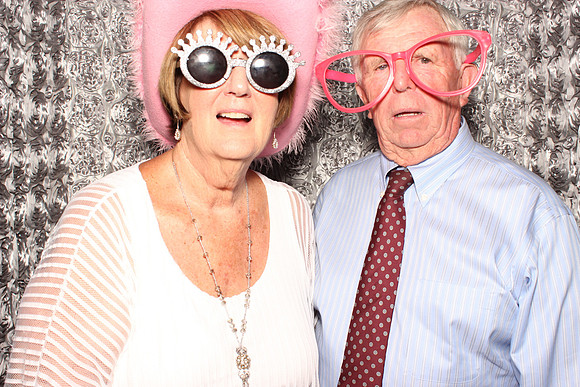 Photo Booth Rentals Lodi